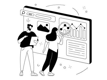 Our approach illustration