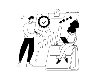 Our approach illustration